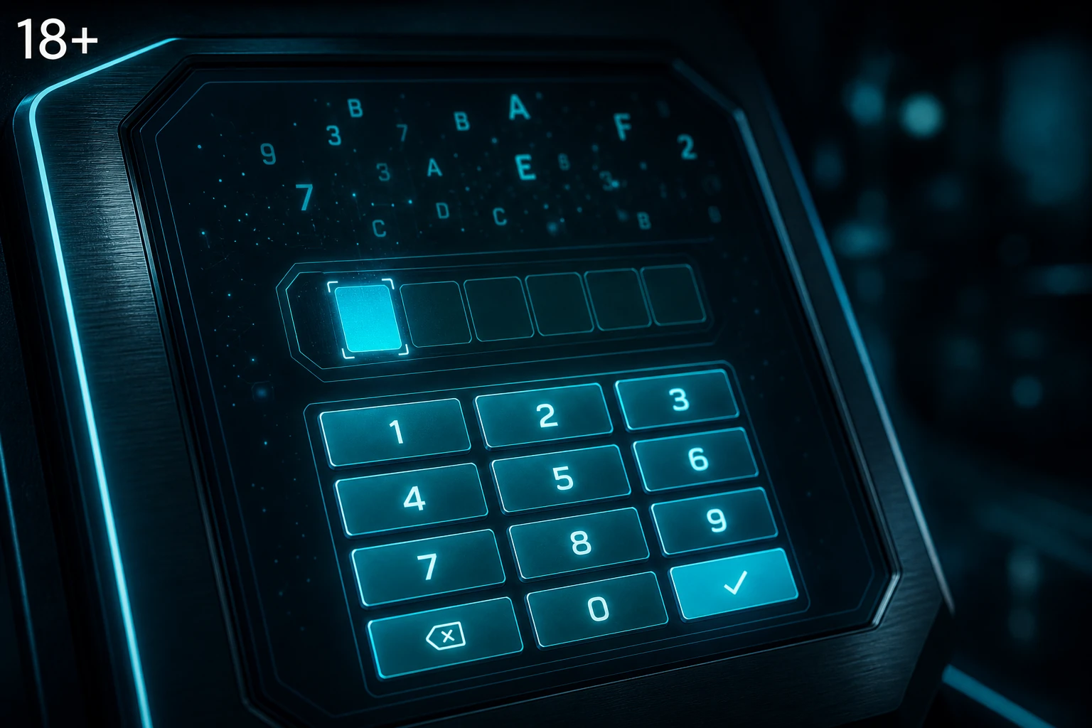 Wie man einen 1go casino bonus code richtig einsetzt